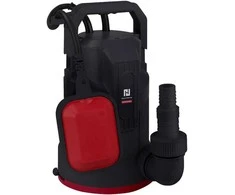 Drenāžas pumpji Haushalt DP-17000, 550 W