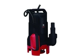 Haushalt Gardena Panardinamas siurblys DIR W DPD-10000 300W