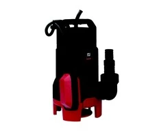 Haushalt Gardena Panardinamas siurblys DIR W DPD-10000 300W