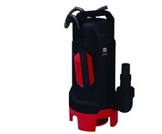 Haushalt Sourcing Panardinamas siurblys DPD-20000 750W