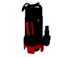 Drenažo siurbliai Haushalt DPD-24000, 900 W