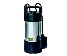 Drenažinis siurblys Marina, SMC 1103, 1100 W