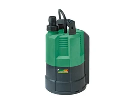 Drenāžas pumpji Marina STA 550 G, 550 W