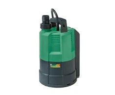 Drenāžas pumpji Marina STA 550 G, 550 W
