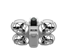 Dronas DJI NEO