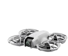 Dronas DJI NEO