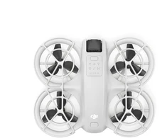 Dronas DJI NEO