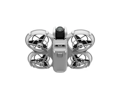 Dronas DJI Neo Motion Fly More rinkinys