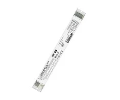 Lempos patronas Osram QT-FIT 5/8 2X54…58