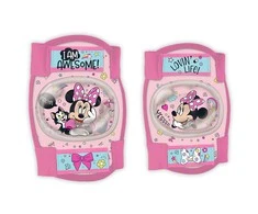 Disney Kita Kojų apsaugos MINNIE