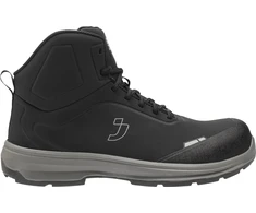 Drošības apavi Safety Jogger FLUX Mid. 43. dydis