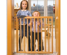 Carruzzo SAFETY CHILDREN GATE ERIK