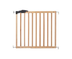 Carruzzo SAFETY CHILDREN GATE ERIK