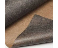 DU PONT Geotekstilė Plantex Berrymax, ruda sp., 5 m x 1 m, 125 g/m²