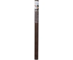 DU PONT Geotekstilė Plantex Premium, juoda sp., 15 m x 1 m, 68 g/m²