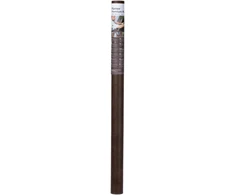 DU PONT Geotekstilė Plantex Premium, juoda sp., 15 m x 1 m, 68 g/m²
