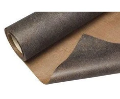 DU PONT Geotekstilė Plantex Premium, juoda sp., 15 m x 1 m, 68 g/m²