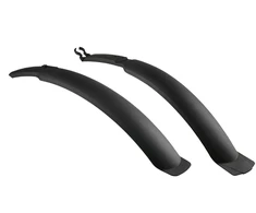 Outliner SET OF BICYCL MUDGUARDS FSMDG-014-1