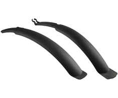 Outliner SET OF BICYCL MUDGUARDS FSMDG-014-1