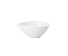 Domoletti SERVING BOWL MANGO 12.5X10.5X5CM