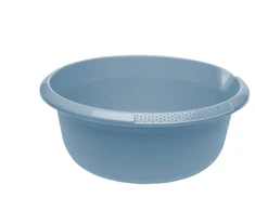 Okko BOWL OKKO 6L 32X13CM