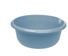 Okko BOWL OKKO 6L 32X13CM