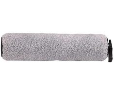 Dulkių siurblio antgalis Bissell CROSSWAVE HARD FLOOR