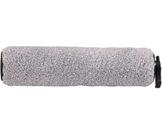 Dulkių siurblio antgalis Bissell CROSSWAVE HARD FLOOR