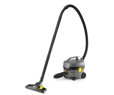 Dulkių siurblys Kärcher T 7/1 Classic, 850 W