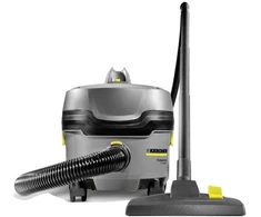 Dulkių siurblys Kärcher T 7/1 Classic, 850 W
