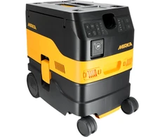 Dulkių siurblys Mirka DEXOS 1217 M AFC