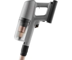 Dulkių siurblys – šluota Electrolux EP82UB25UG, 4000 mAh