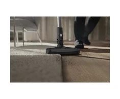 Dulkių siurblys – šluota Electrolux EP31CB21TG, 2000 mAh