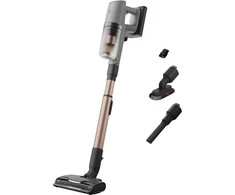 Dulkių siurblys Putekļsūcējs - slota Electrolux 800 sērija EP82UB25UG, 4000 mAh