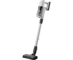 Dulkių siurblys Putekļsūcējs - slota Electrolux 600 sērija EP61HB21UV, 2500 mAh