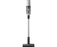 Dulkių siurblys Putekļsūcējs - slota Electrolux 600 sērija EP61HB21UV, 2500 mAh