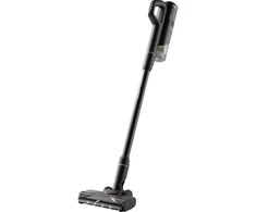 Dulkių siurblys - šluota Philips 7000 serija XW7264/11