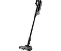 Dulkių siurblys - šluota Philips 7000 serija XW7264/11