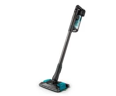 PHILIPS XC8155/01 Aqua Dulkių siurblys įkraunamas