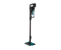 PHILIPS XC8155/01 Aqua Dulkių siurblys įkraunamas