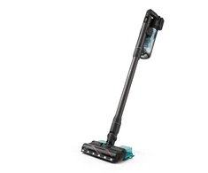 Dulkių siurblys Putekļsūcējs - slota Philips XC7163/01