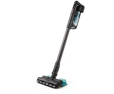 Dulkių siurblys Putekļsūcējs - slota Philips XC7163/01