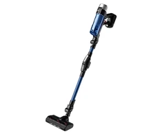 Dulkių siurblys Putekļsūcējs - slota Tefal TY20C4WO
