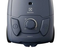 Dulkių siurblys Electrolux 300 serija EB31C1DB, 750 W