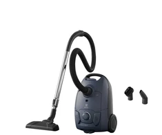 Dulkių siurblys Electrolux 300 serija EB31C1DB, 750 W