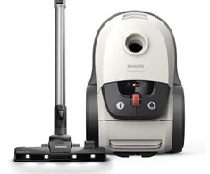 Dulkių siurblys Putekļu sūcējs Philips 8000 XD8142/12. 900 W