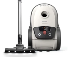 Dulkių siurblys Putekļu sūcējs Philips 8000 XD8142/12. 900 W