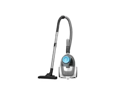 Dulkių siurblys Putekļu sūcējs Philips XB2122/09