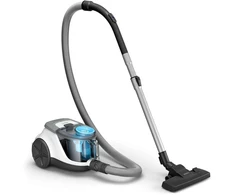 Dulkių siurblys Putekļu sūcējs Philips XB2122/09
