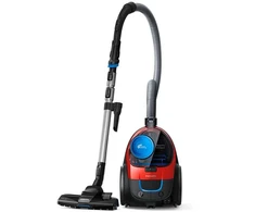 Dulkių siurblys Putekļusūcējs FC9330/09 ,PHILIPS,